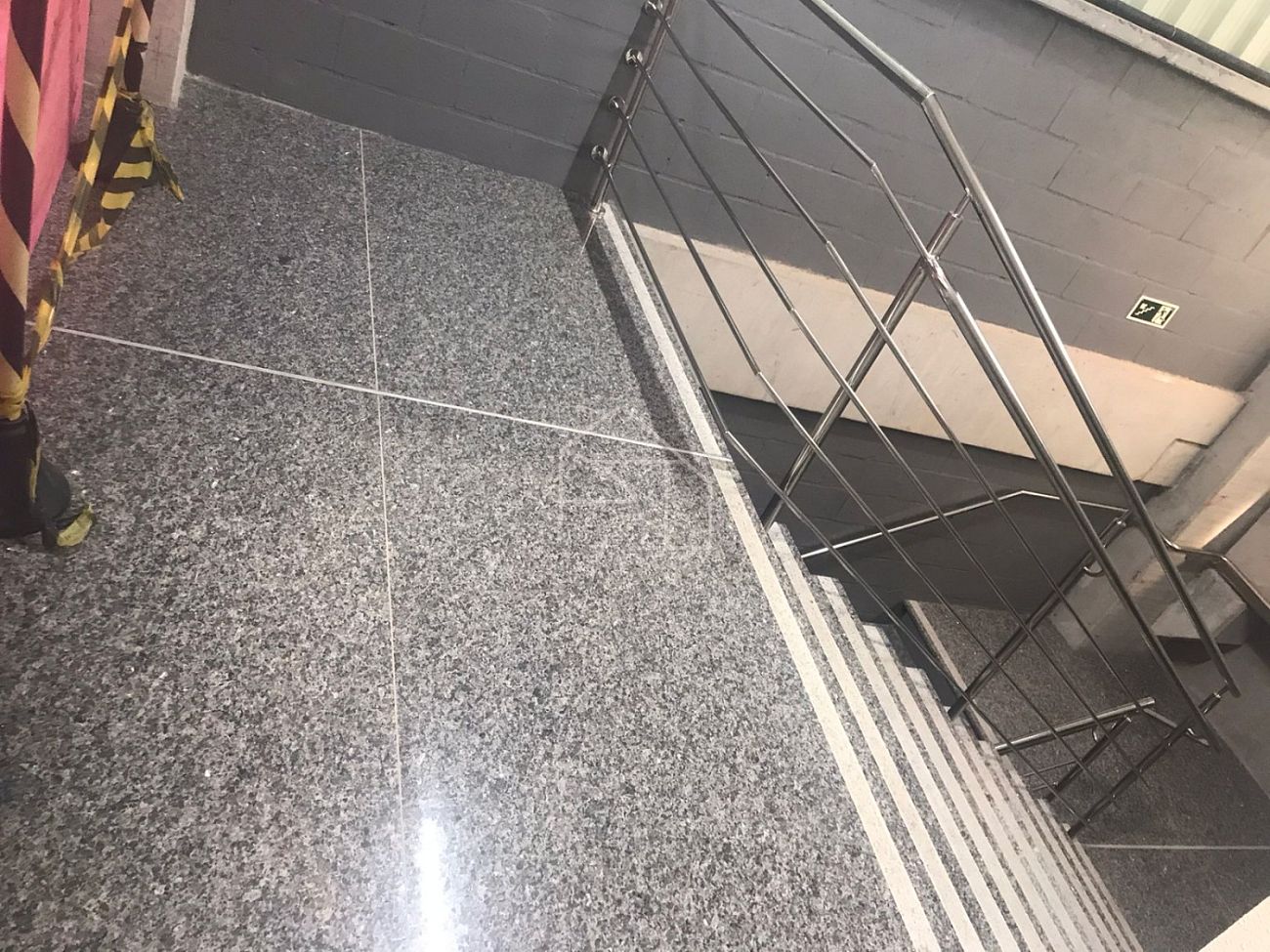Depósito-Galpão, 4138 m² - Foto 9