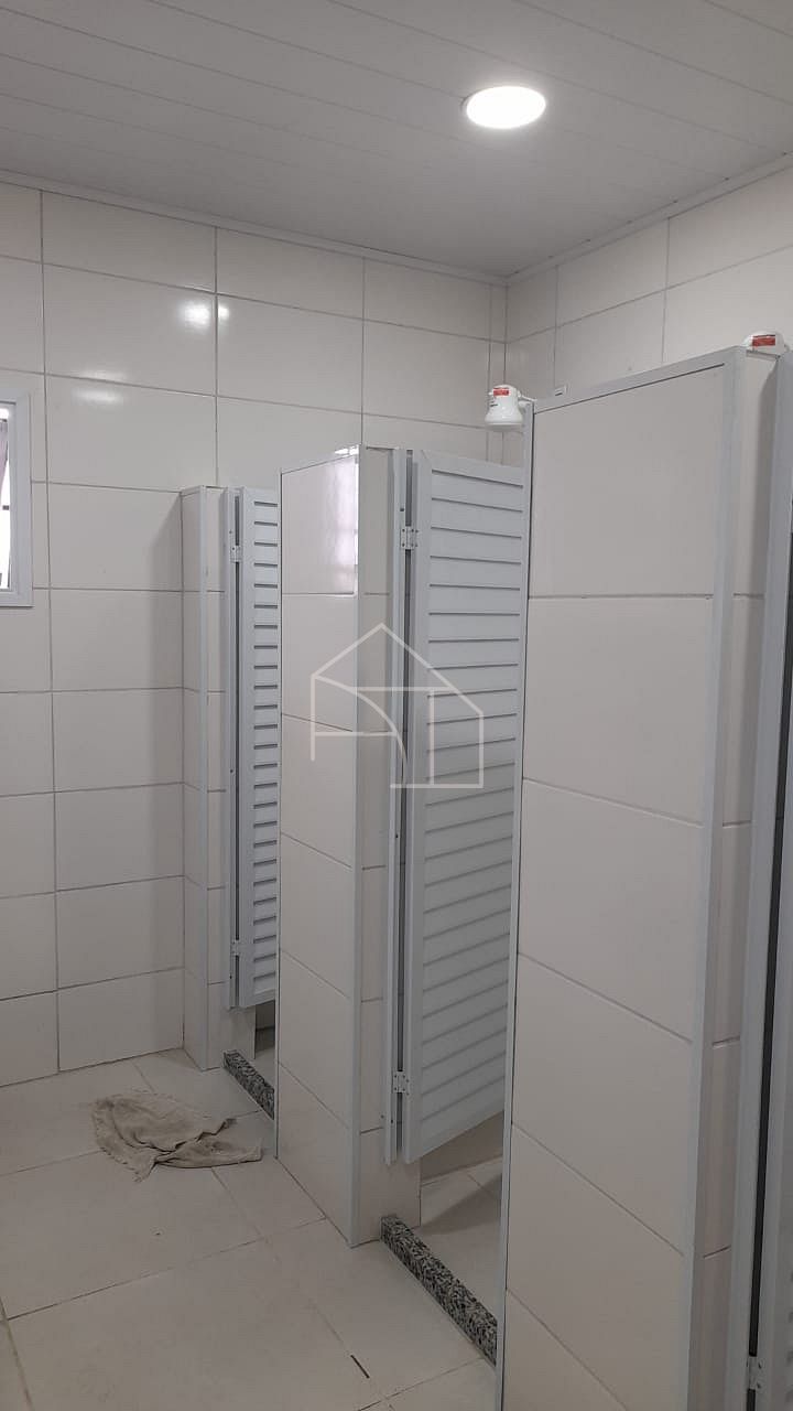 Depósito-Galpão, 4138 m² - Foto 6