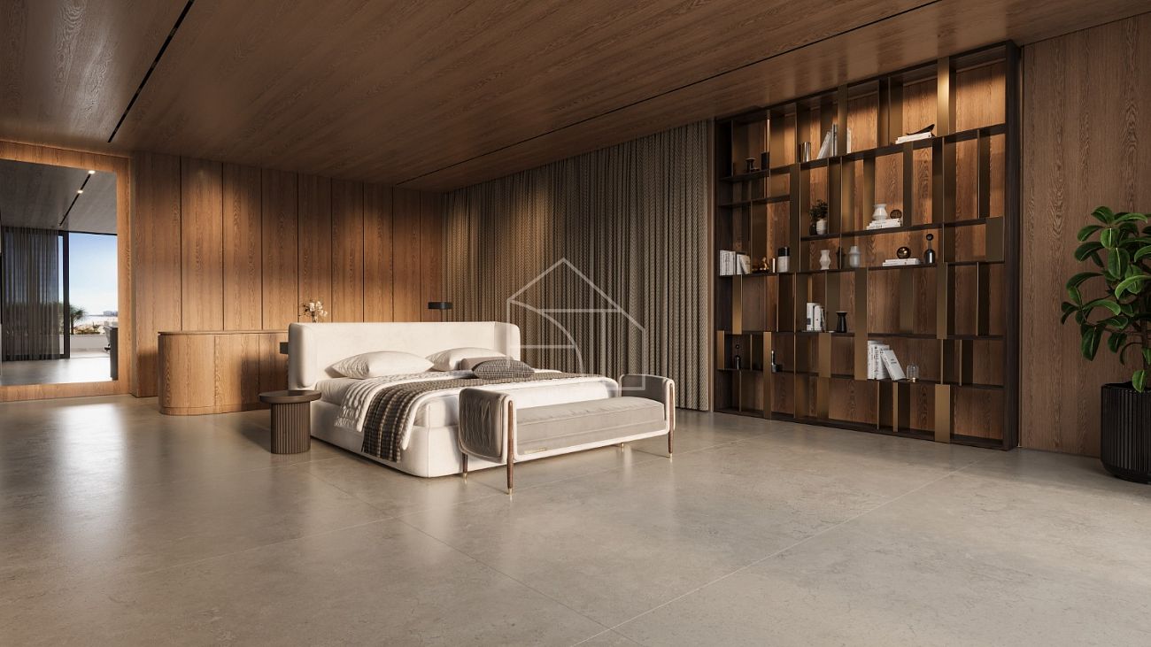 Apartamento, 4 quartos, 479 m² - Foto 12
