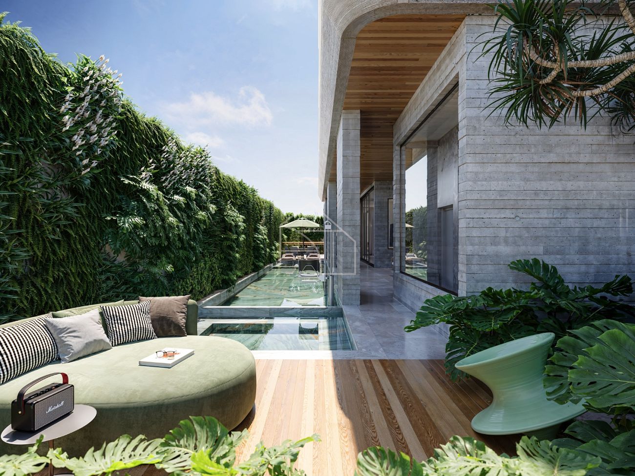 Apartamento, 4 quartos, 479 m² - Foto 7