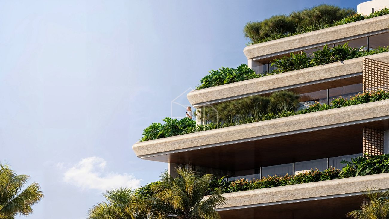 Apartamento, 4 quartos, 479 m² - Foto 13