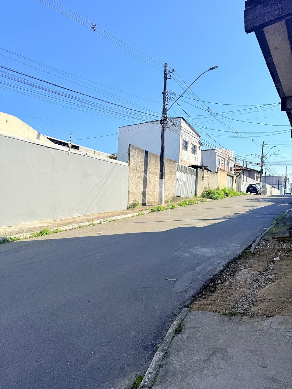 Depósito-Galpão, 900 m² - Foto 27