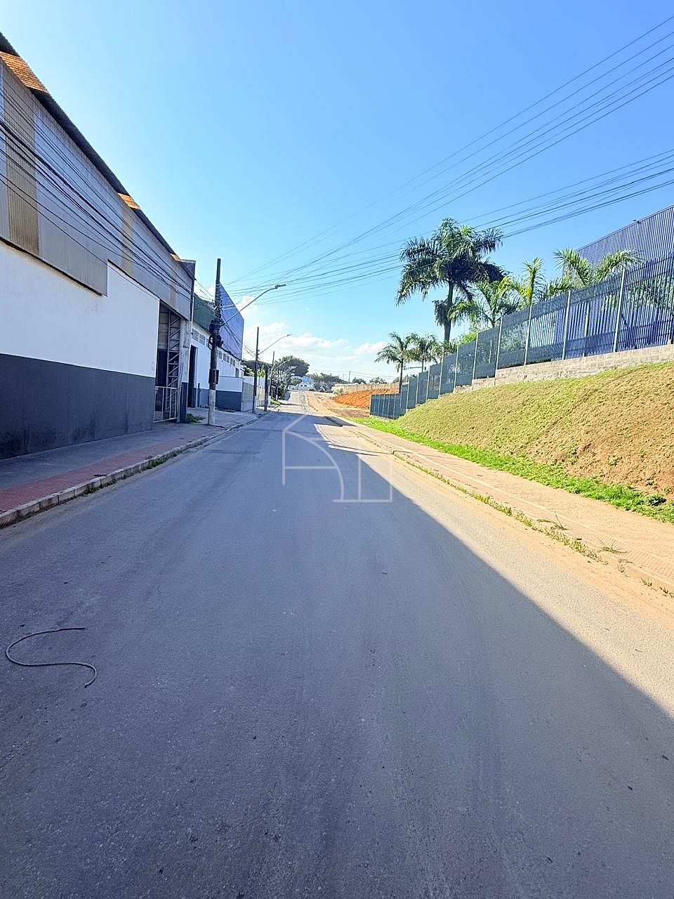 Depósito-Galpão, 900 m² - Foto 23