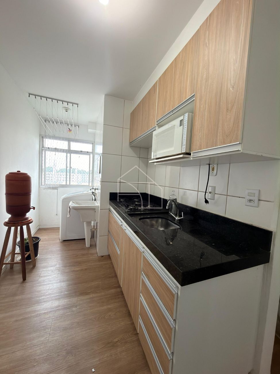Apartamento, 2 quartos, 51 m² - Foto 10