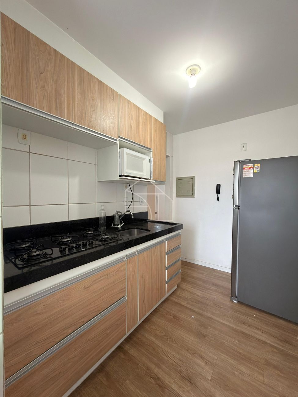 Apartamento, 2 quartos, 51 m² - Foto 3
