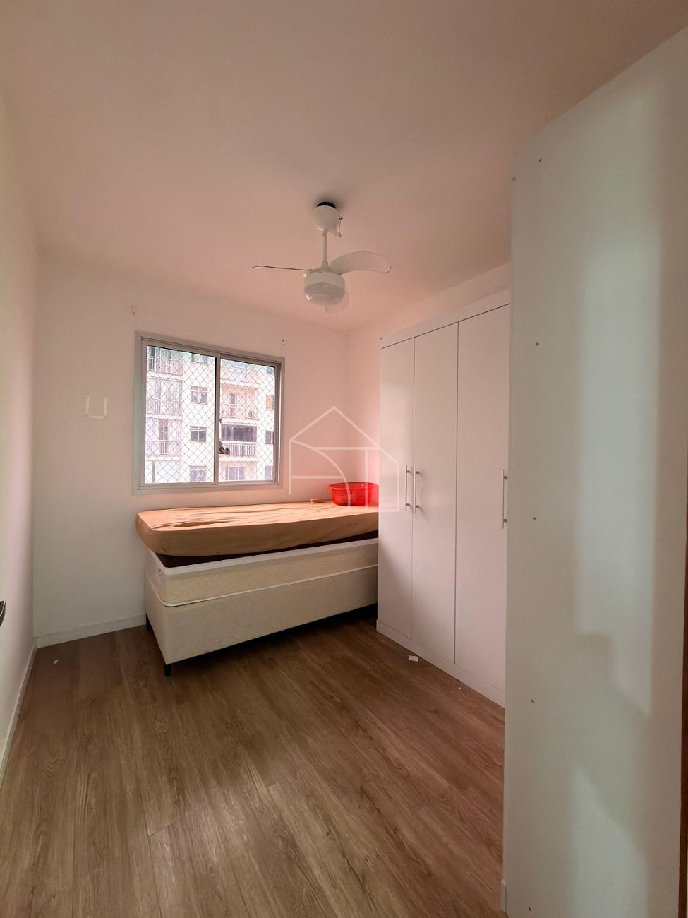 Apartamento, 2 quartos, 51 m² - Foto 8