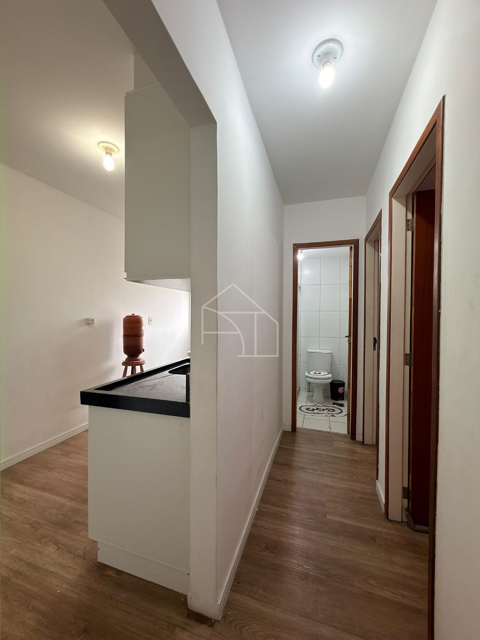 Apartamento, 2 quartos, 51 m² - Foto 7