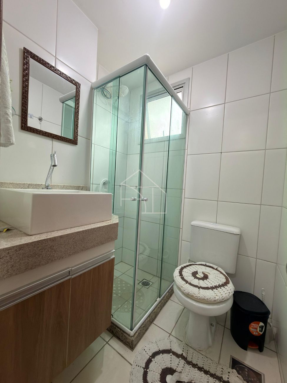 Apartamento, 2 quartos, 51 m² - Foto 6