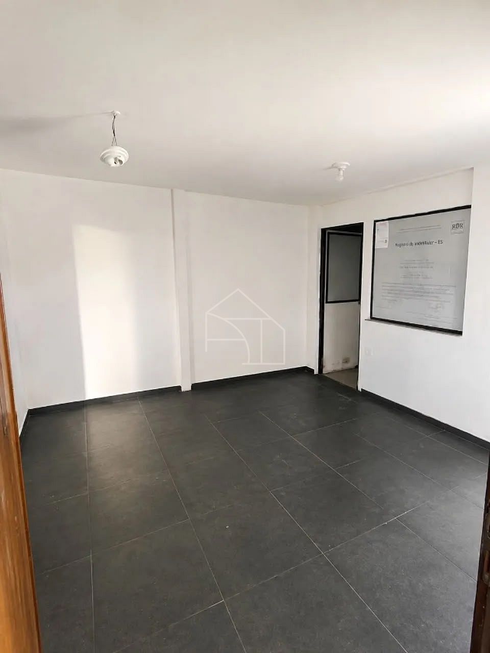 Depósito-Galpão, 233 m² - Foto 4