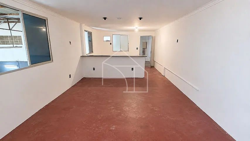 Depósito-Galpão, 233 m² - Foto 8