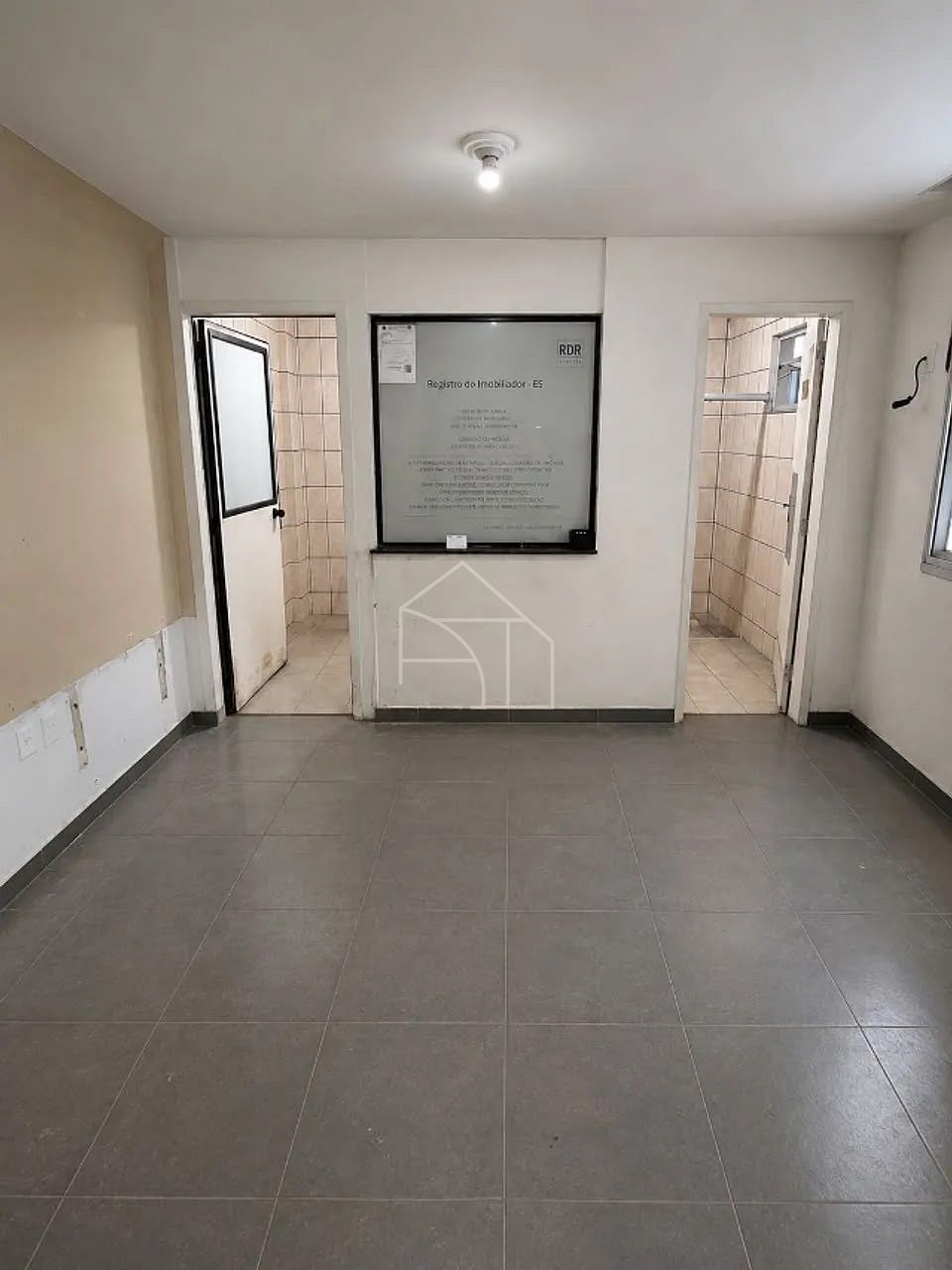 Depósito-Galpão, 233 m² - Foto 6