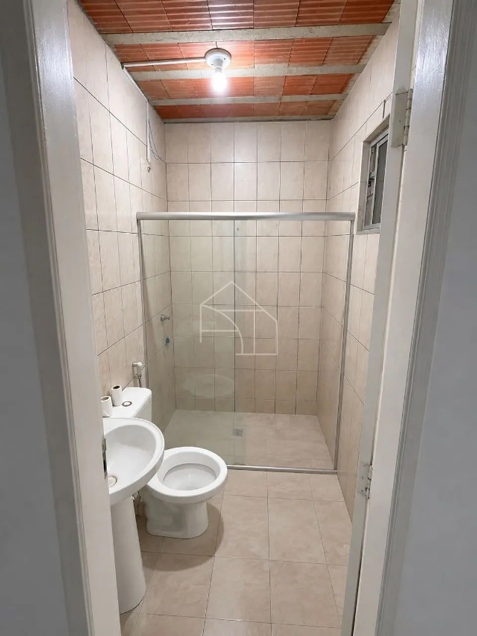 Depósito-Galpão, 233 m² - Foto 7