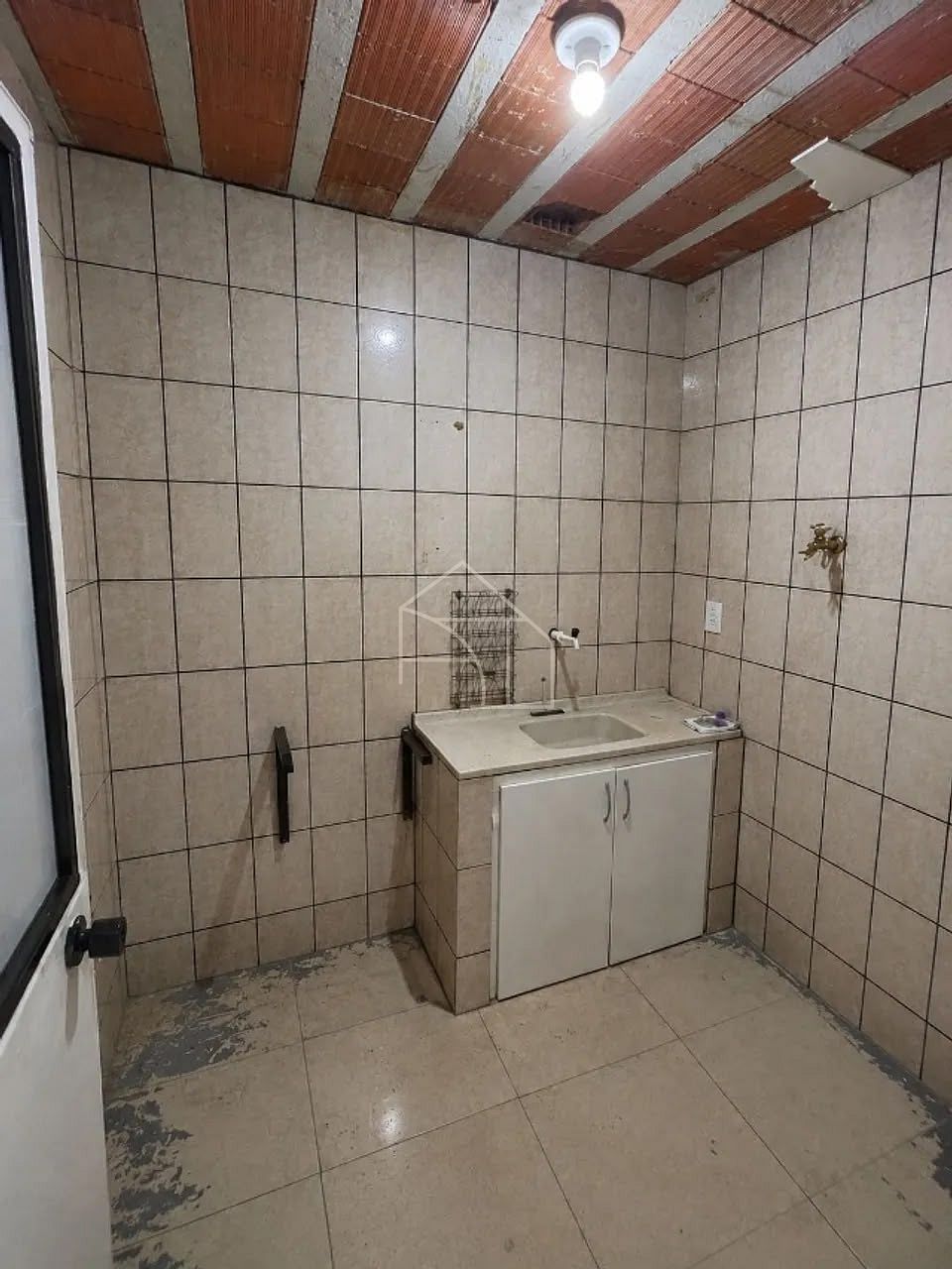 Depósito-Galpão, 233 m² - Foto 9