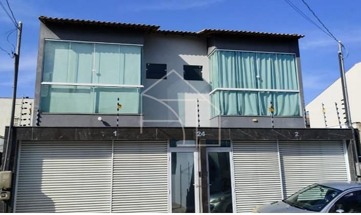 Casa, 3 quartos, 125 m² - Foto 2