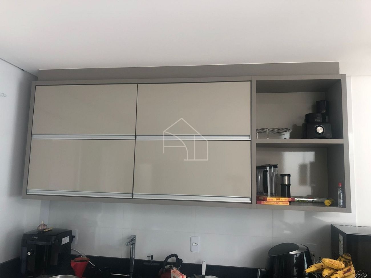 Casa, 3 quartos, 125 m² - Foto 12