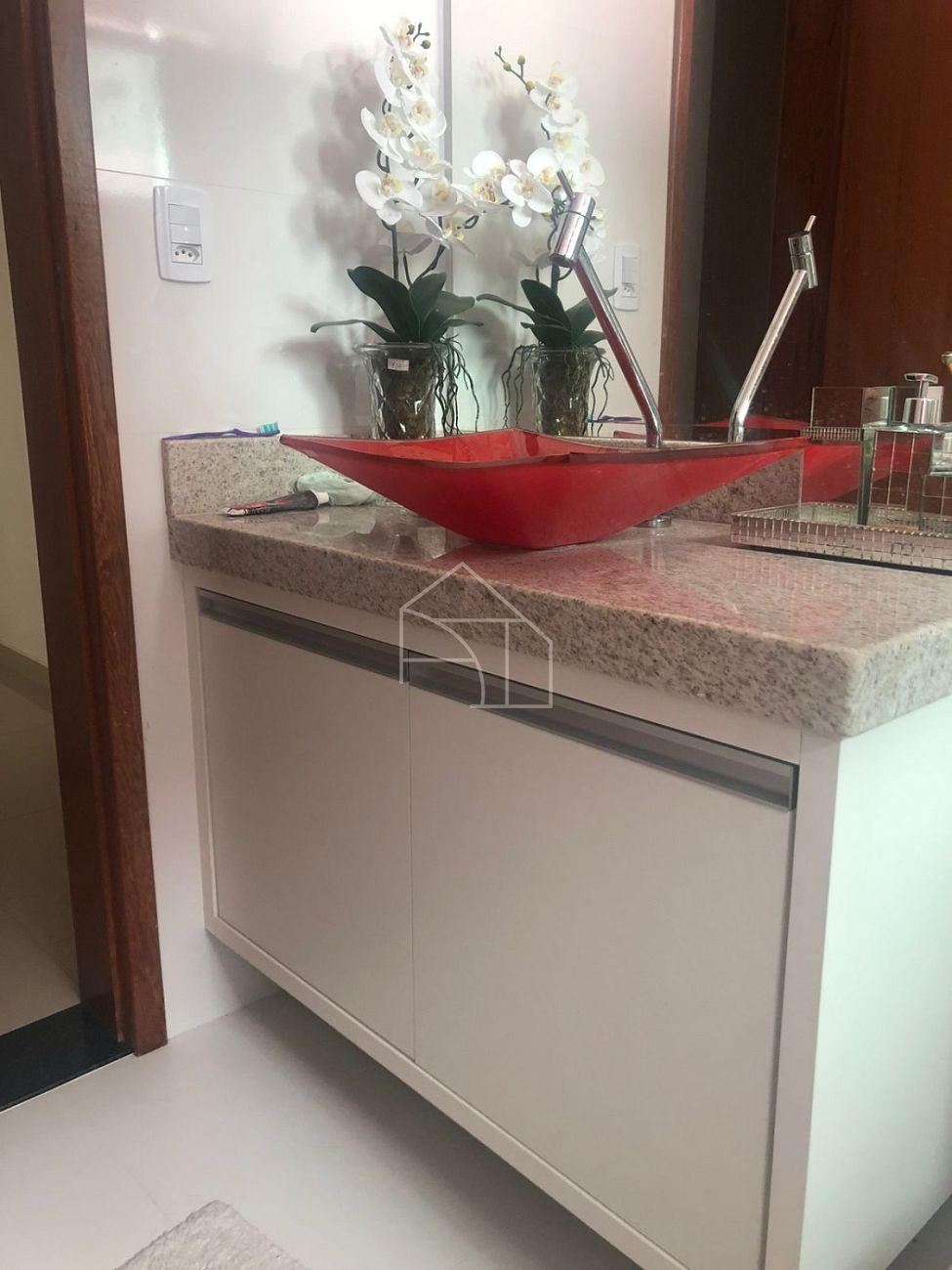 Casa, 3 quartos, 125 m² - Foto 14