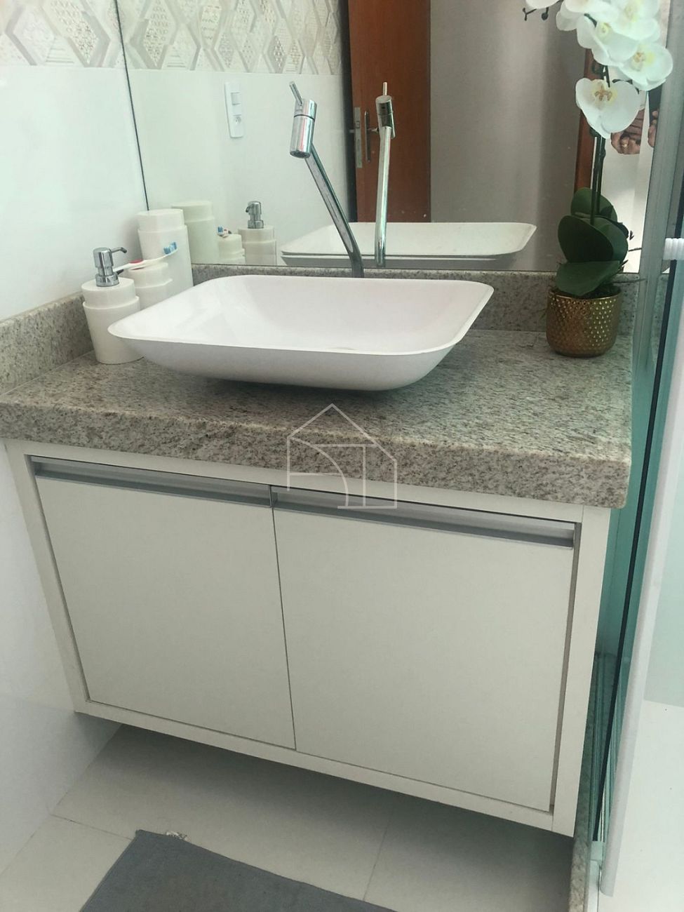 Casa, 3 quartos, 125 m² - Foto 15