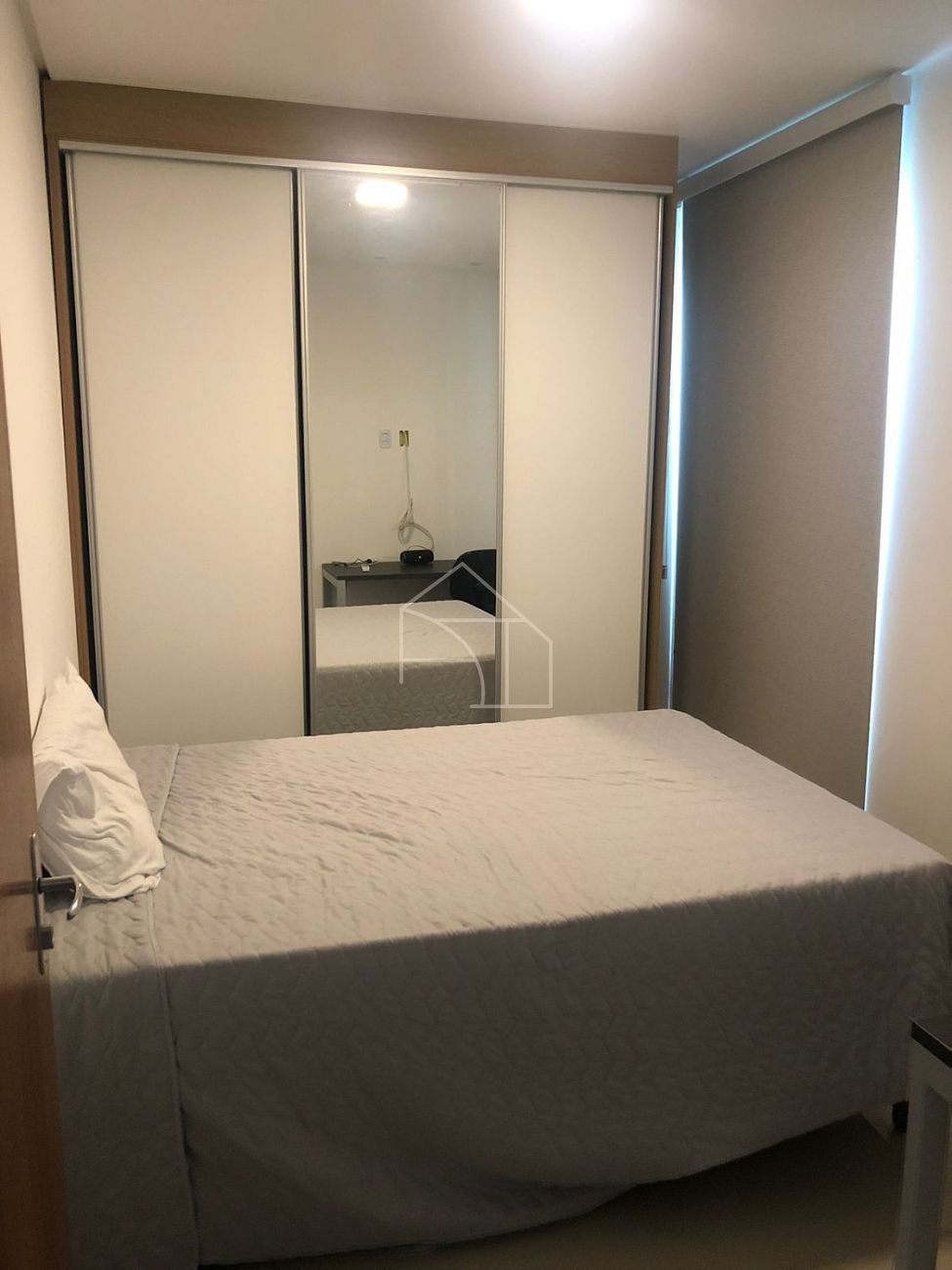 Casa, 3 quartos, 125 m² - Foto 8