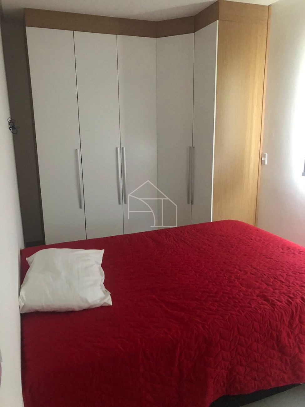 Casa, 3 quartos, 125 m² - Foto 10