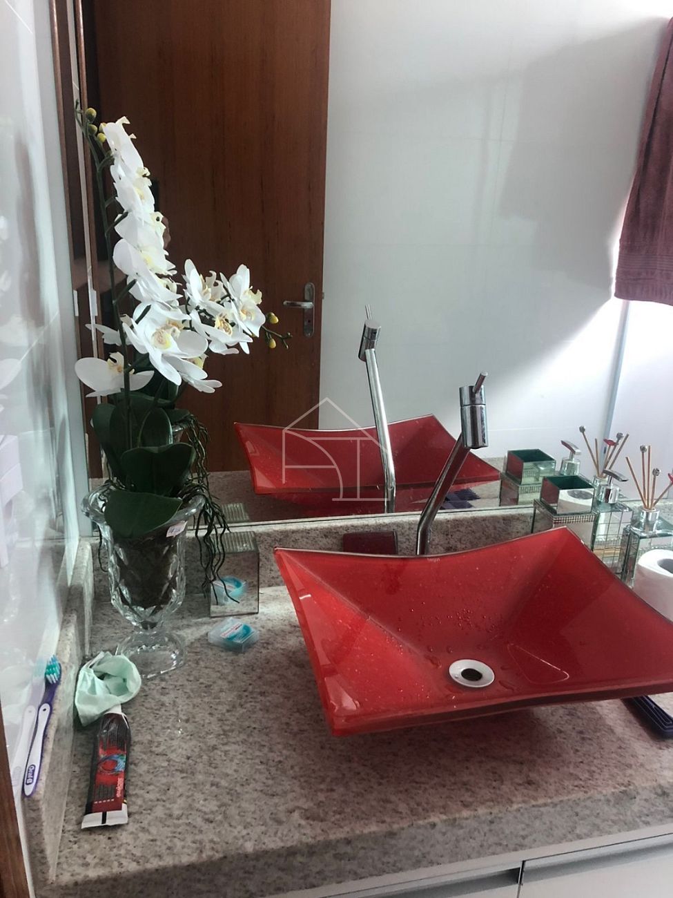 Casa, 3 quartos, 125 m² - Foto 9