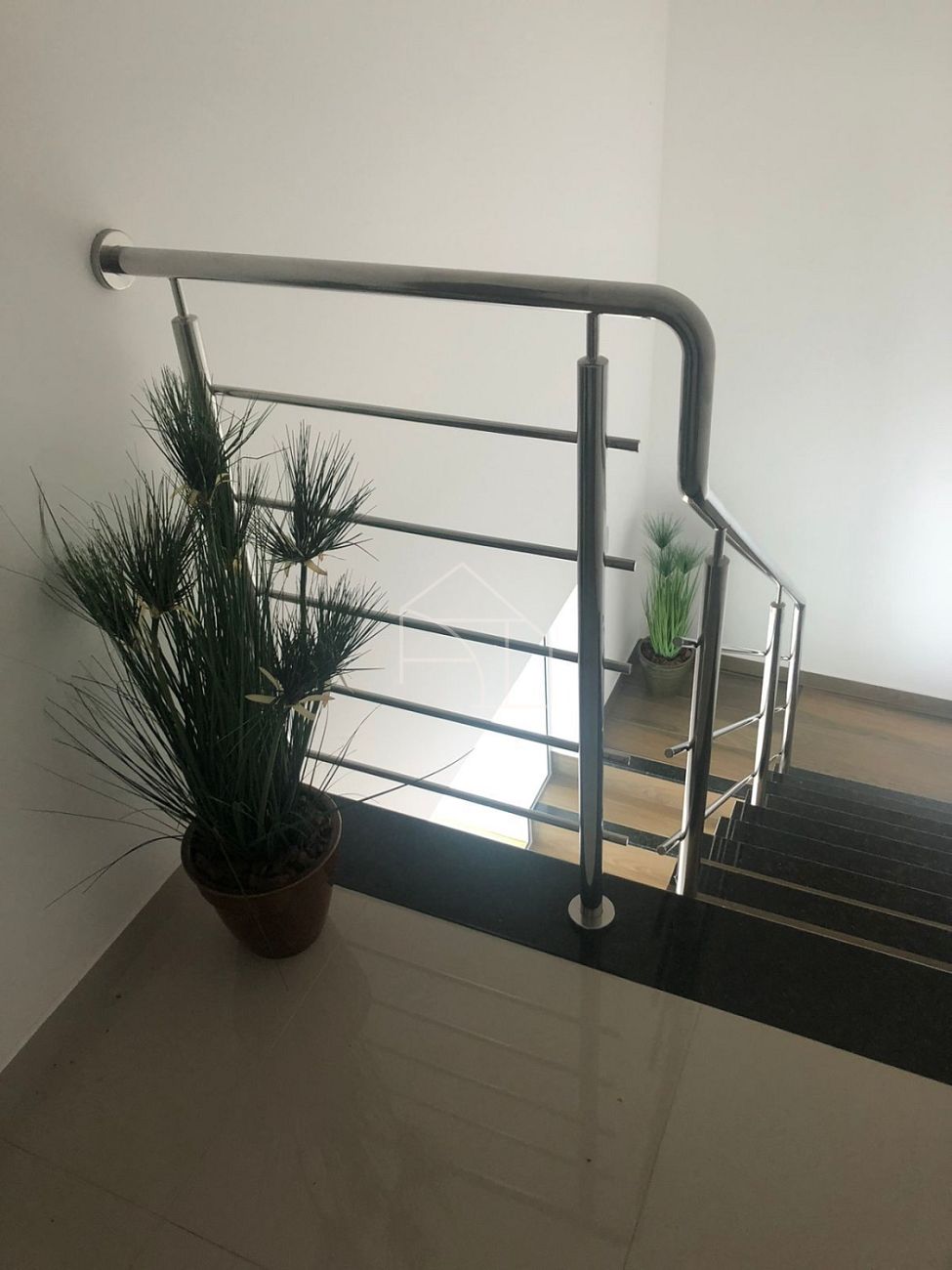 Casa, 3 quartos, 125 m² - Foto 11