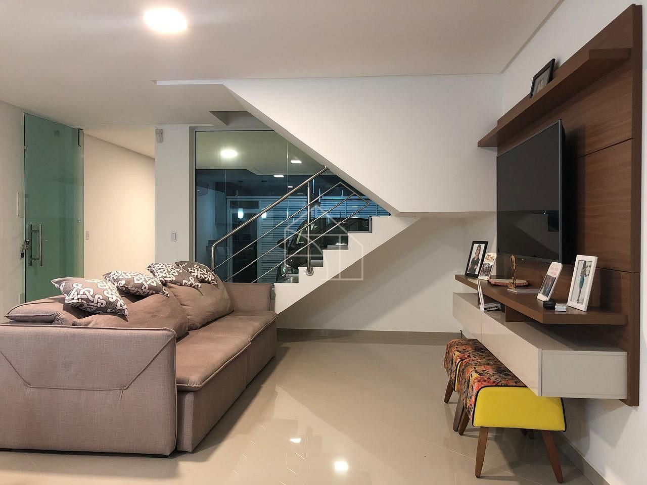 Casa, 3 quartos, 125 m² - Foto 4