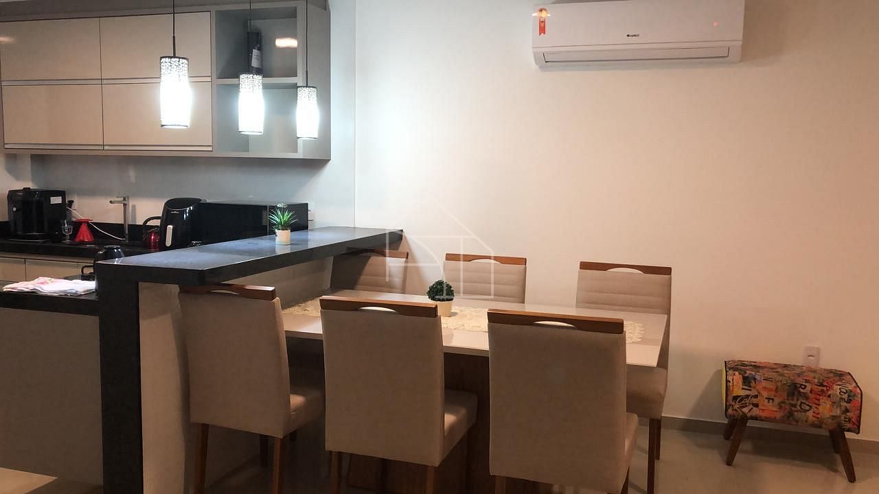 Casa, 3 quartos, 125 m² - Foto 7