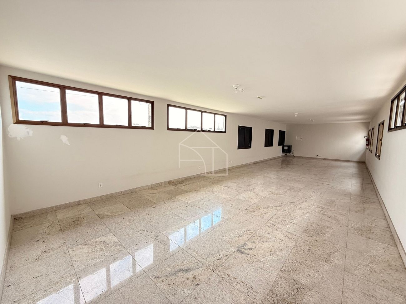 Depósito-Galpão, 5090 m² - Foto 7