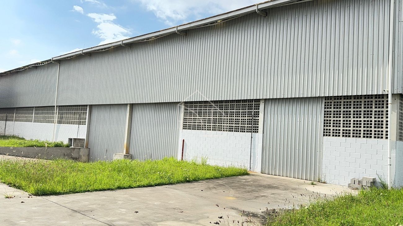 Depósito-Galpão, 5090 m² - Foto 10