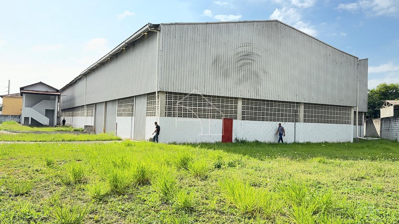 Depósito-Galpão, 5090 m² - Foto 17