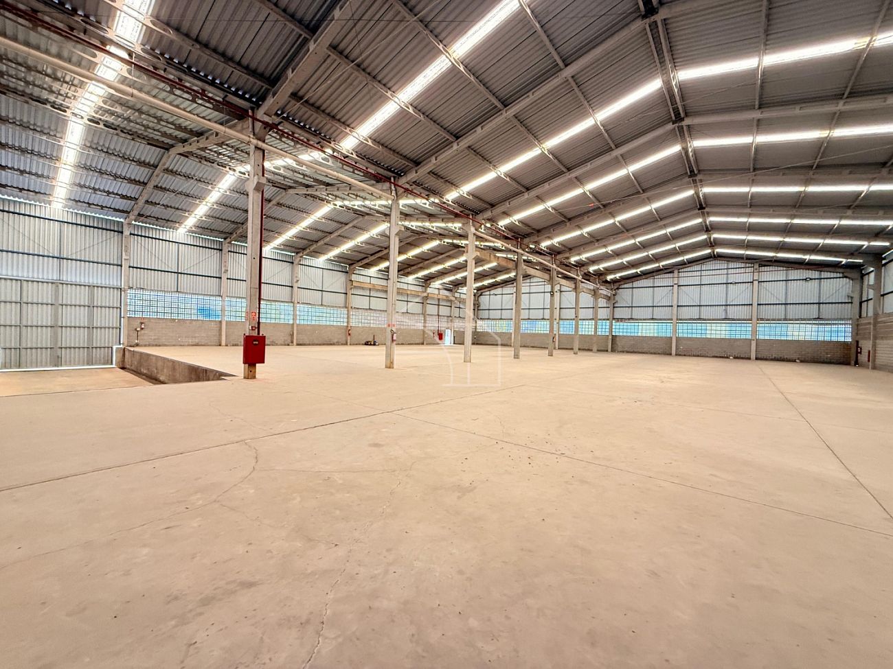 Depósito-Galpão, 5090 m² - Foto 27
