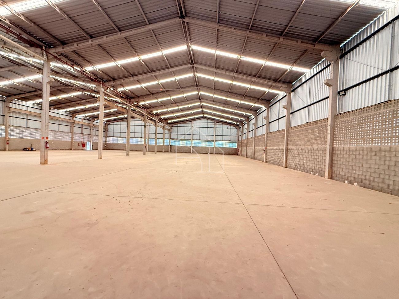 Depósito-Galpão, 5090 m² - Foto 6