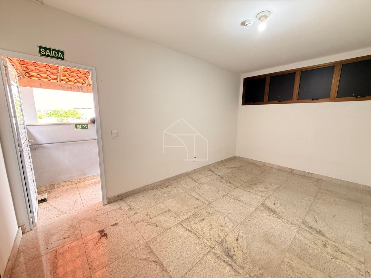 Depósito-Galpão, 5090 m² - Foto 8