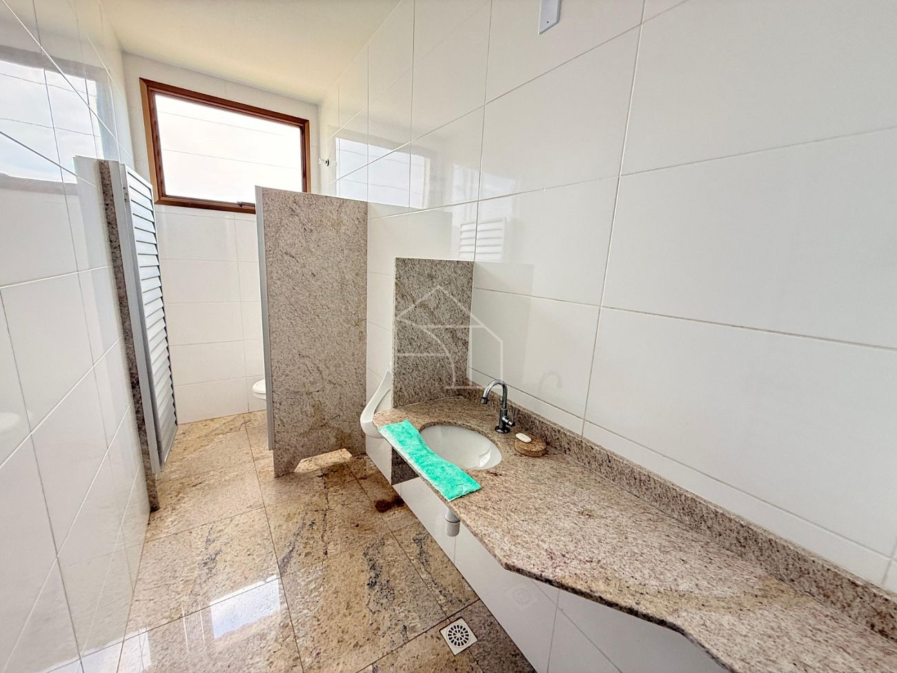 Depósito-Galpão, 5090 m² - Foto 16