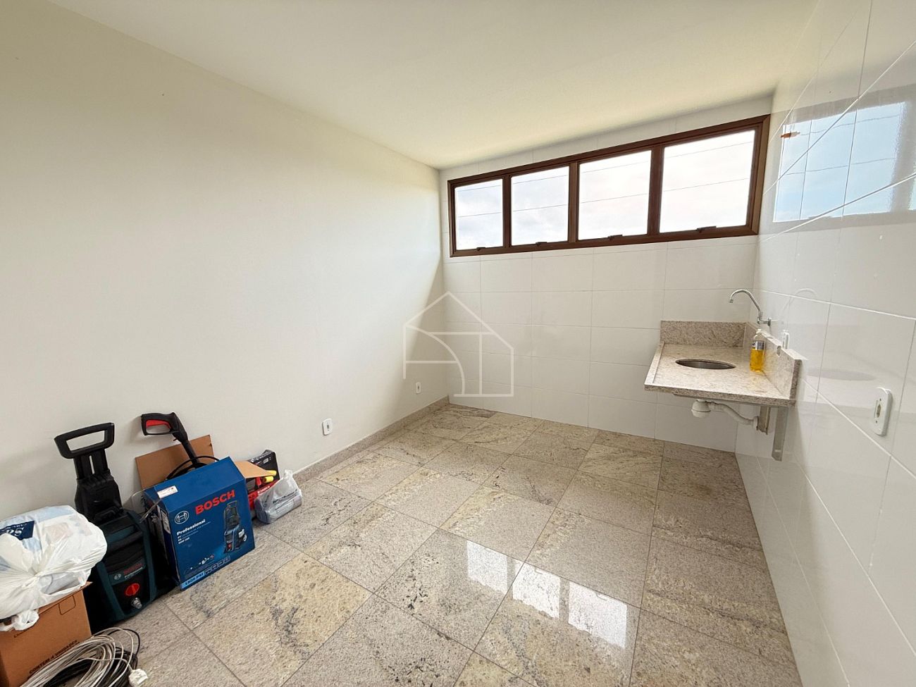 Depósito-Galpão, 5090 m² - Foto 11