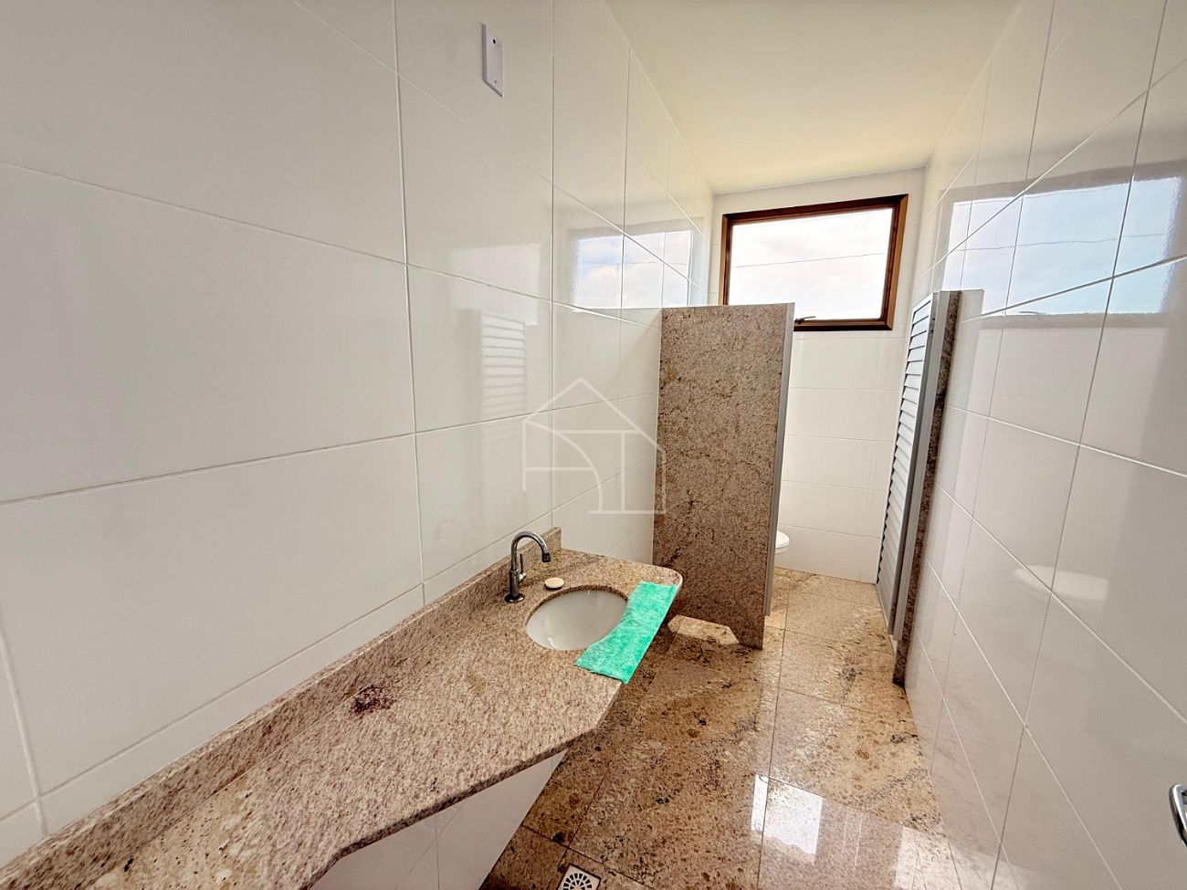 Depósito-Galpão, 5090 m² - Foto 9