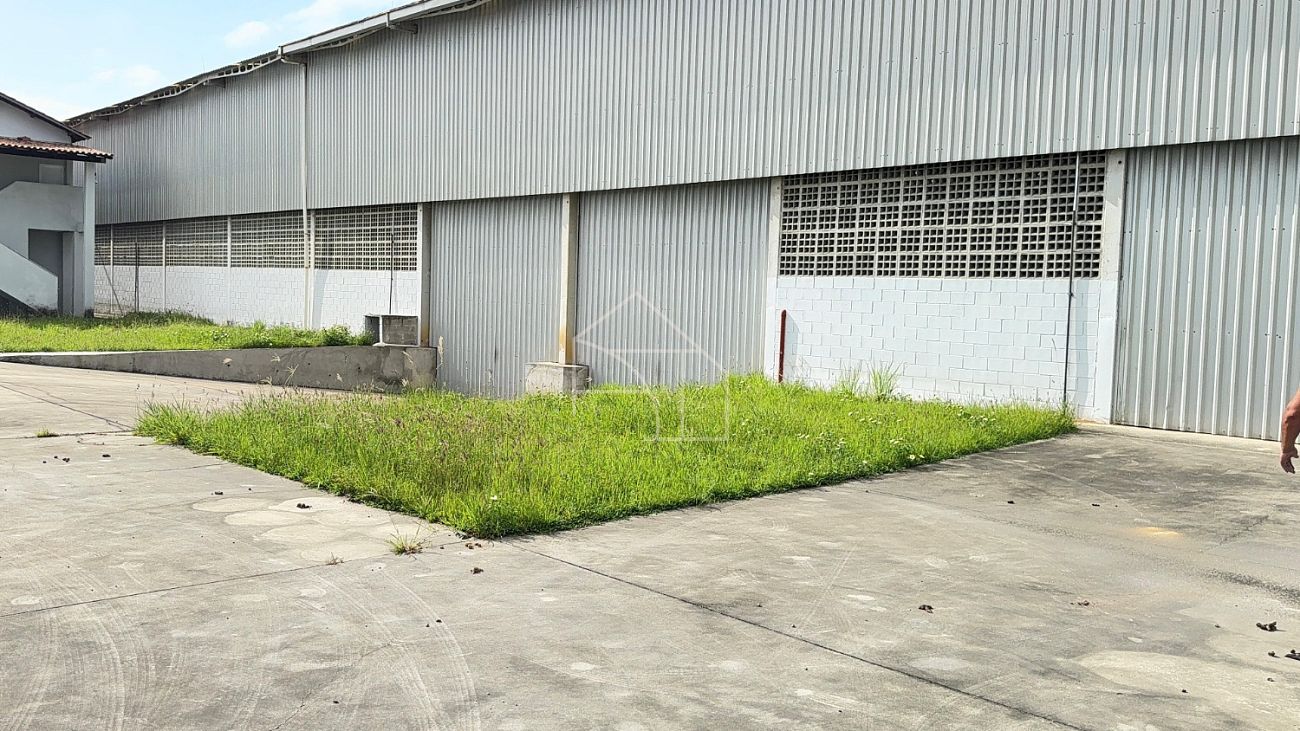 Depósito-Galpão, 5090 m² - Foto 19