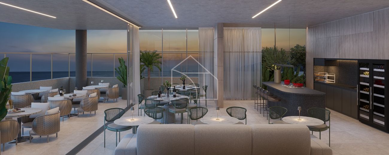 Apartamento, 4 quartos, 222 m² - Foto 20