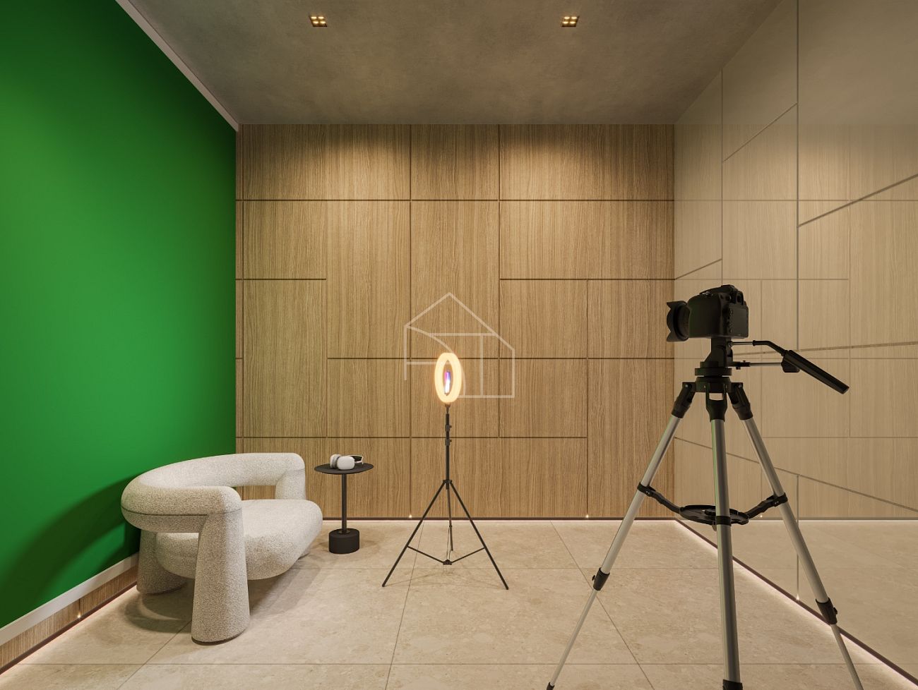 Apartamento, 4 quartos, 222 m² - Foto 43