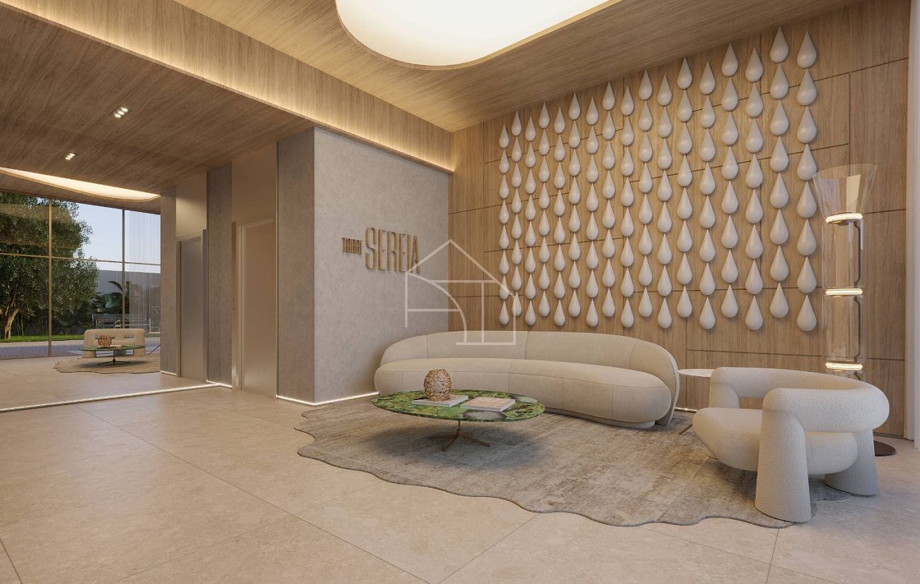 Apartamento, 4 quartos, 222 m² - Foto 48