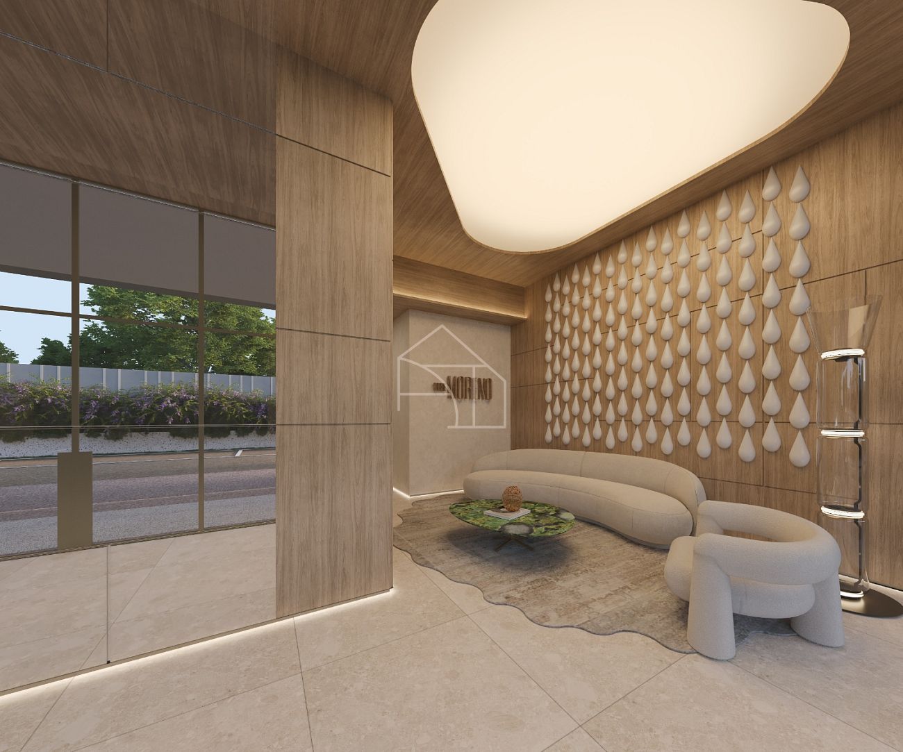Apartamento, 4 quartos, 222 m² - Foto 5