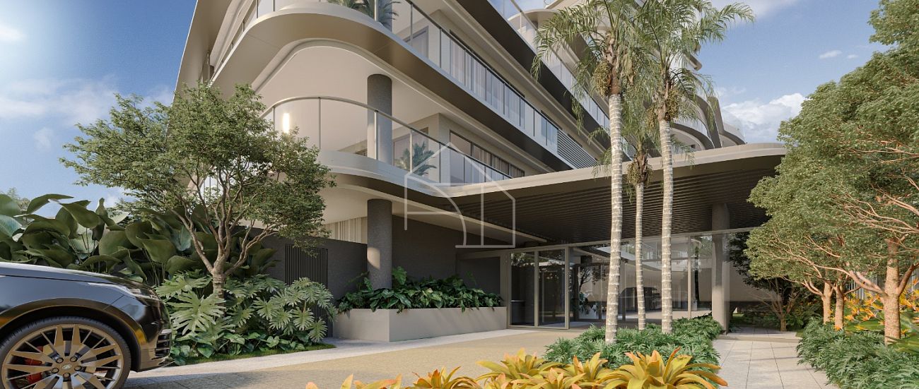 Apartamento, 4 quartos, 222 m² - Foto 30