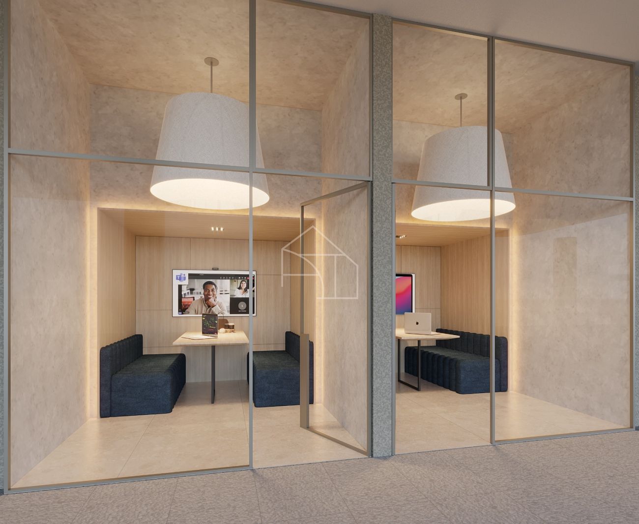 Apartamento, 4 quartos, 222 m² - Foto 40