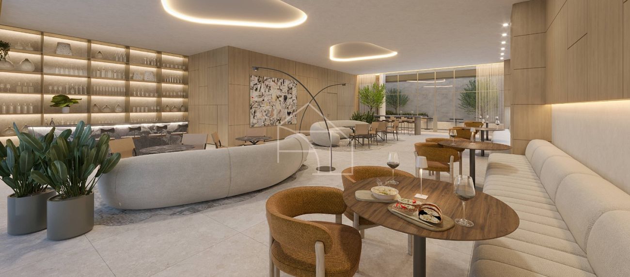 Apartamento, 4 quartos, 222 m² - Foto 11