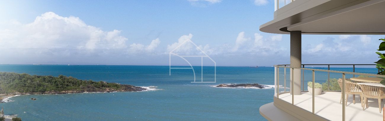 Apartamento, 4 quartos, 222 m² - Foto 47