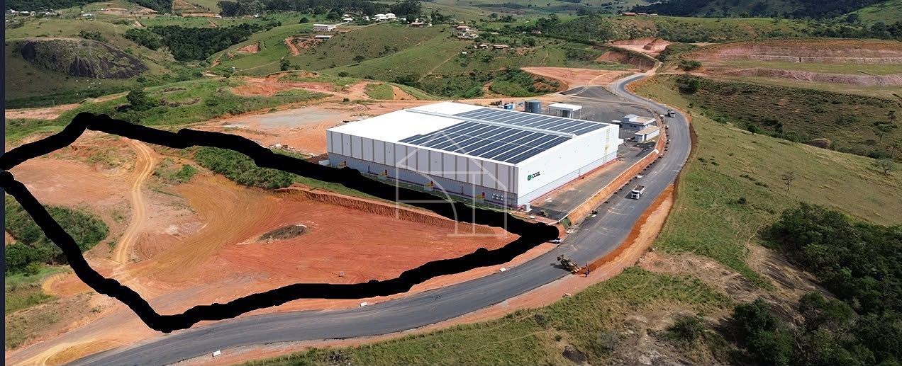 Loteamento e Condomínio, 20 m² - Foto 1