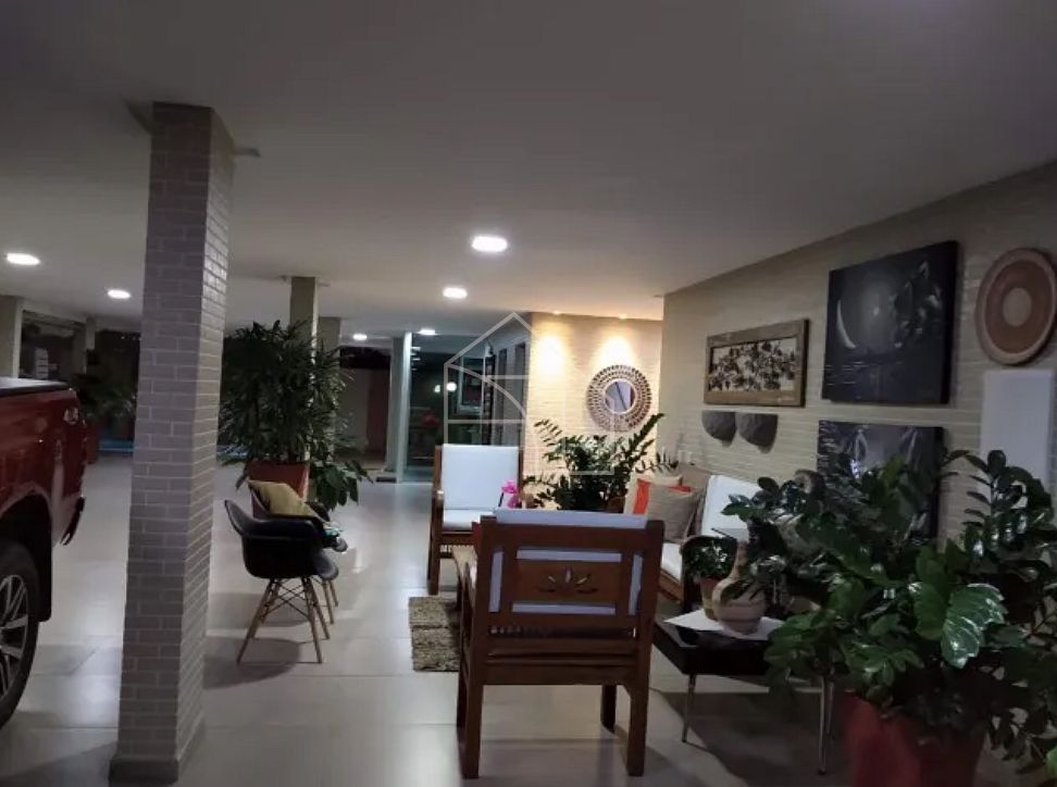 Casa, 5 quartos, 300 m² - Foto 6