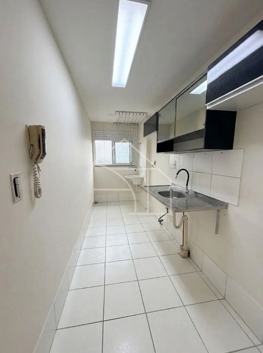 Apartamento, 3 quartos, 51 m² - Foto 5