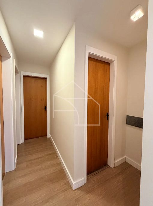 Apartamento, 3 quartos, 51 m² - Foto 4