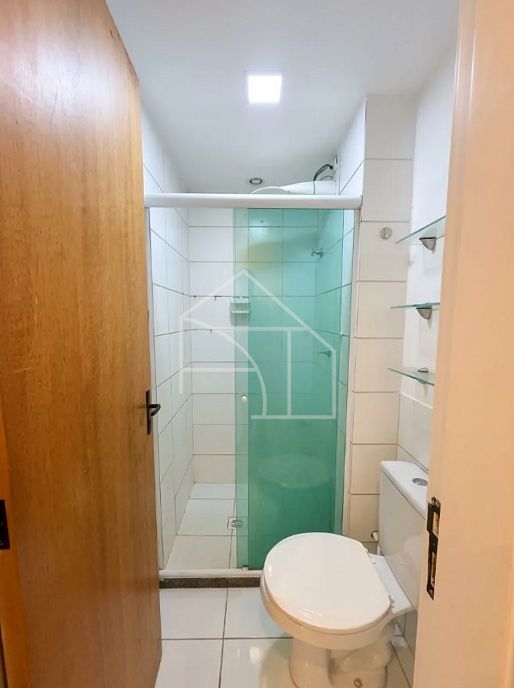 Apartamento, 3 quartos, 51 m² - Foto 6